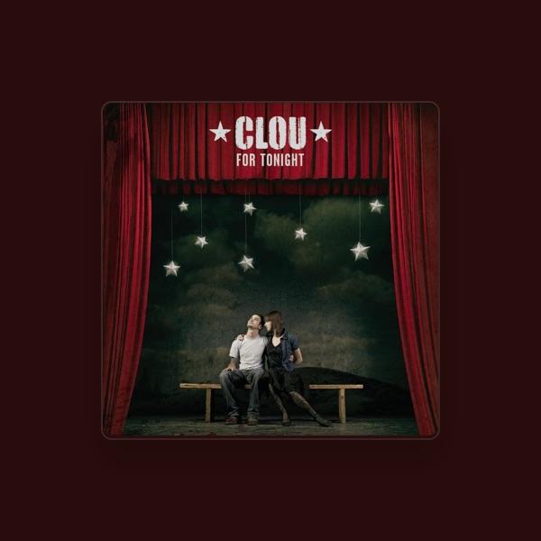 Clou