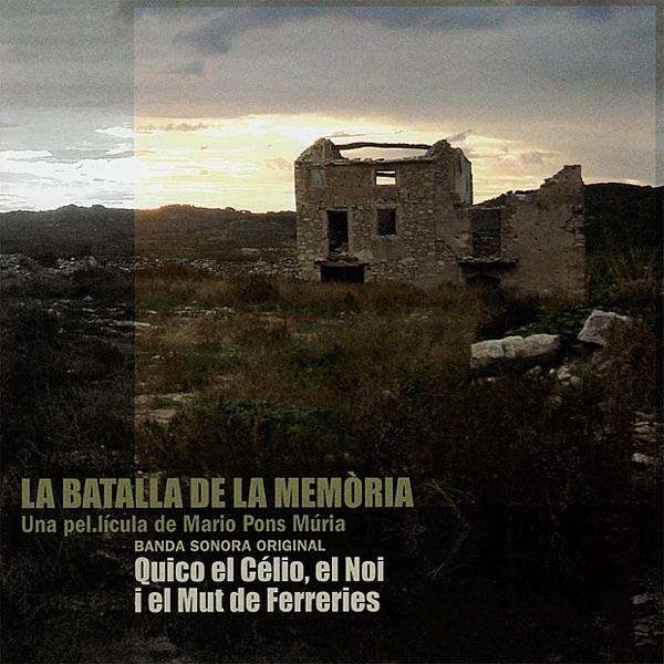 La Vall de L'Ebre (Red River Valley)