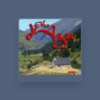 Eths d'Azu