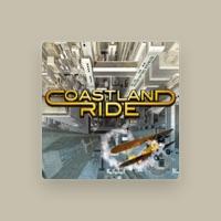 Coastland Ride