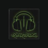 Lethal Audio