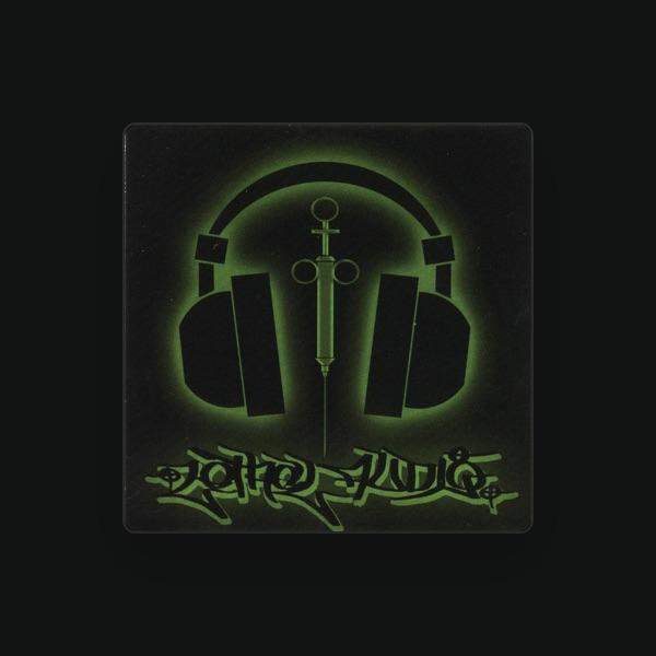 Lethal Audio