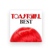 TOASTGIRL