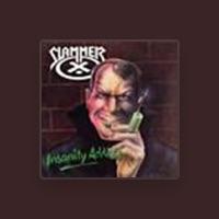 Slammer