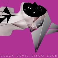 Fuzzy Dream (Junior Claristidge Rework)