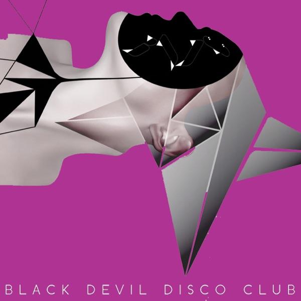 Fuzzy Dream (Junior Claristidge Rework)