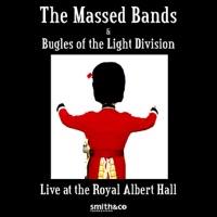 band & Bugles Fanfare: St. Mary's