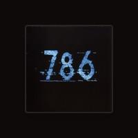 Seven 8 Six (786)
