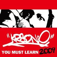 You Must Learn 2009