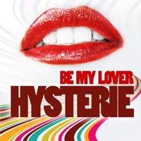 Be My Lover (Villa and Vince Mix)