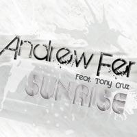 Sunrise (Club Mix) [feat Tony Cruz]