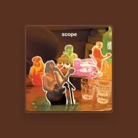 Scope