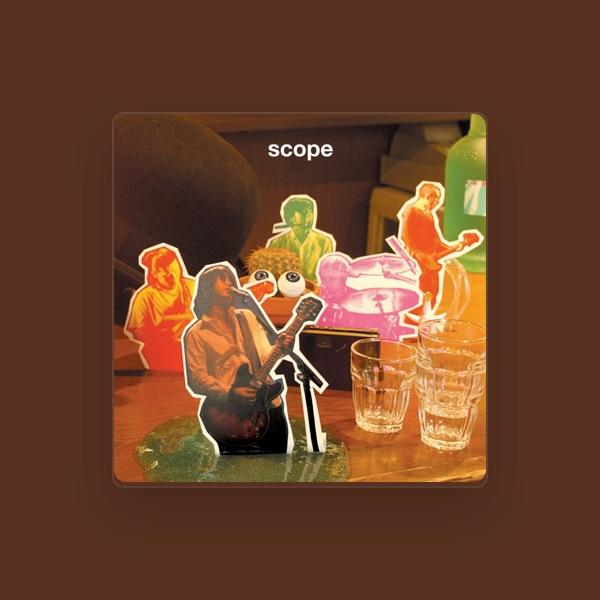 Scope