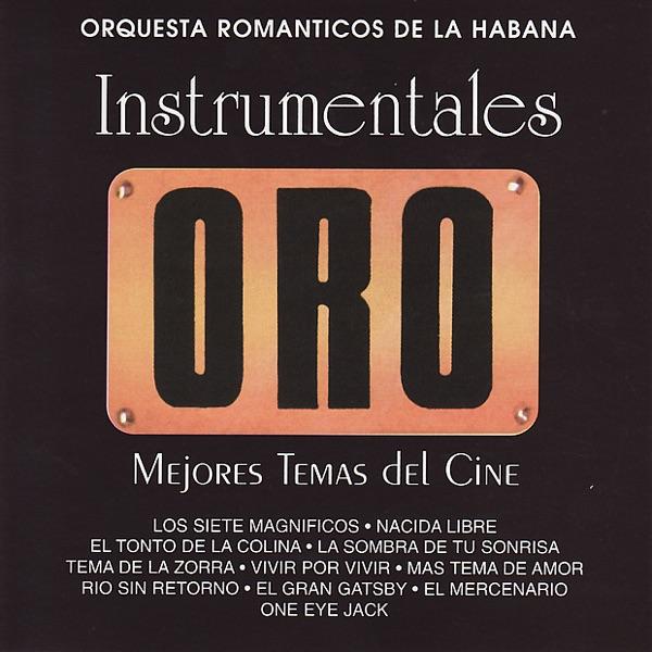 Tema de Amor