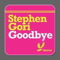 Goodbye (Radio Edit)