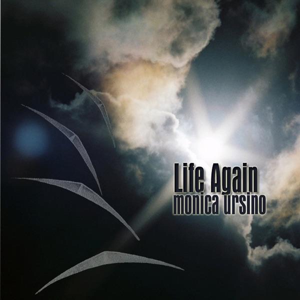 Life Again (Radio Edit)