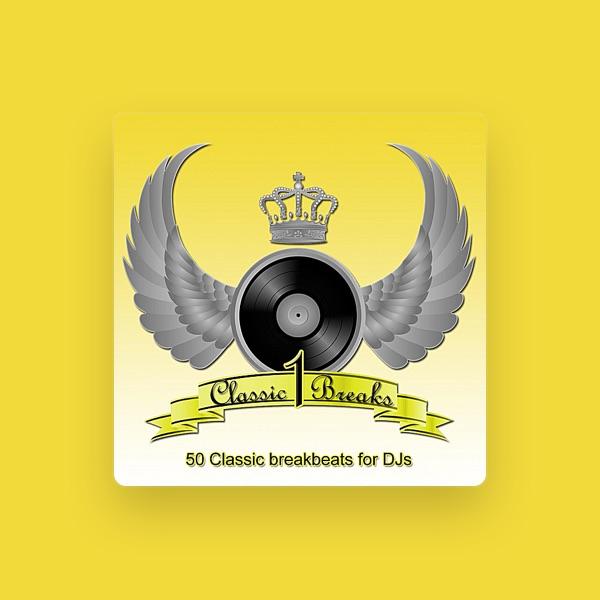 Classic Breaks