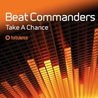Take A Chance (Bass Jumpers Remix)