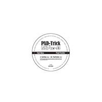 Hard Bass (Club Mix)