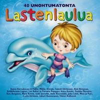 Kauhujen talo