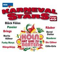Rabimmel Rabammel Rabumm - Die Naach weed noch lang