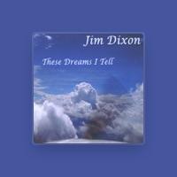 Jim Dixon