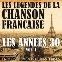 Si Vous L'Aviez Compris