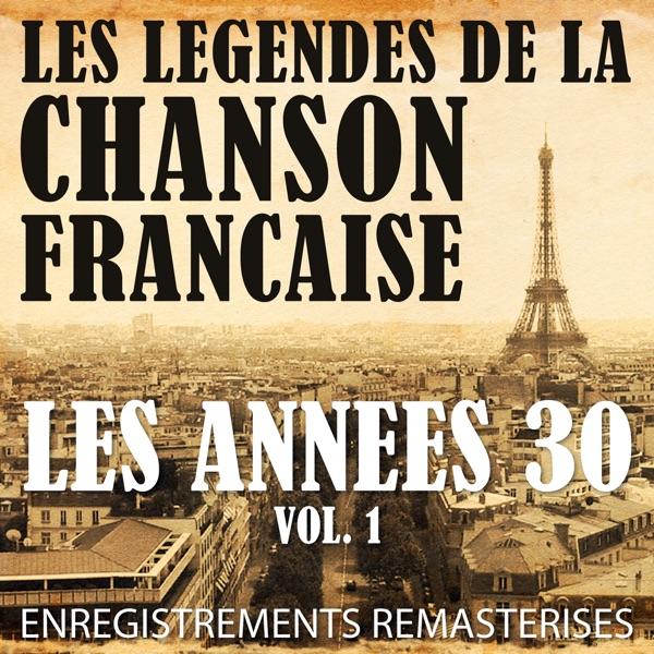 Echo Des Vallons
