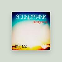 Soundprank