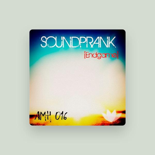 Soundprank
