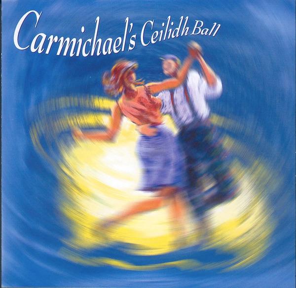 Circassian Ciircle: Kingussie Flower / Milking Croon / Kiss Me Quick My Mother's Coming / Caithness Volunteers
