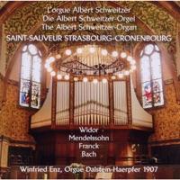 Praeludium, G-Dur, BWV 541