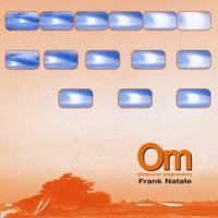 Mother Om 20:00