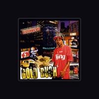 G. Dot