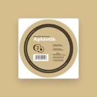 Aphletik
