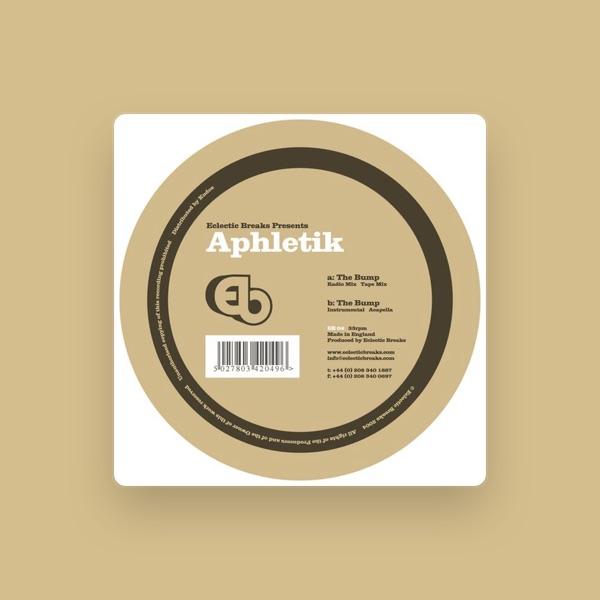 Aphletik