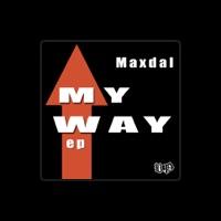 Maxdal