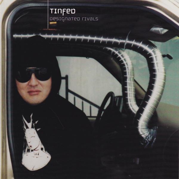 New Kind of Kick