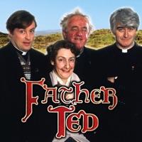 Father Jack Plays the Holiday Video...