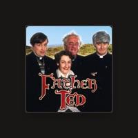 Father Ted