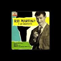 Ray Martino