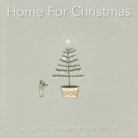 Christmas Is the Time to Say I Love You
