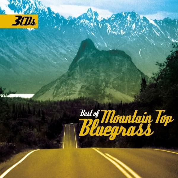 Rock of Ages