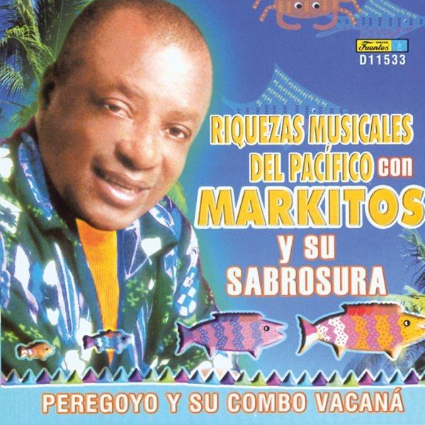 Marucha