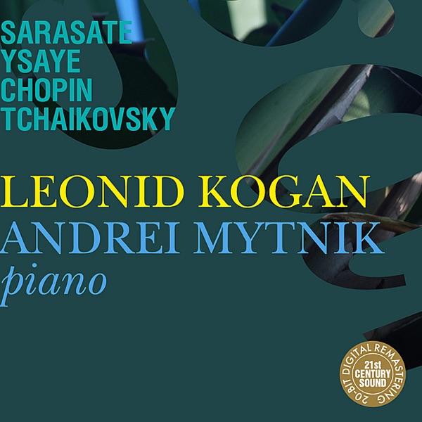 Nocturne In D-Flat Major, Op. 27, No. 2