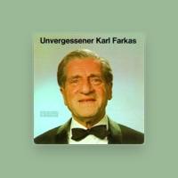 Karl Farkas