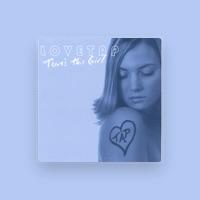 Lovetap