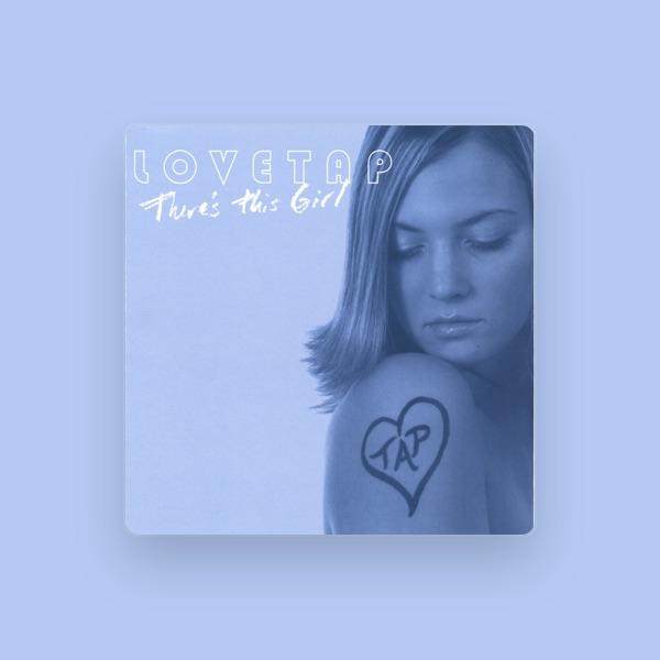 Lovetap