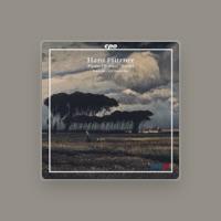 Ulf Hoelscher Ensemble