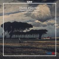 Sextet in G minor, Op. 55: V. Comodo, gemachlich, doch mit Fluss